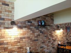 android_upload_pic-小厨面(巨野路店)