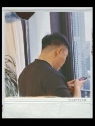 -Hello Lady发型设计