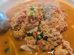 -寻乡迹· 湖南家宴(竹坑店)