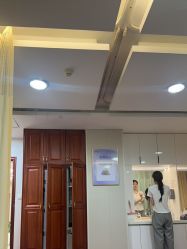 -太原丽都医疗美容医院