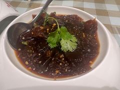 -无名居(西直门总店)