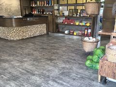 -蠔爺王志德生蚝馆(金沙湾店)