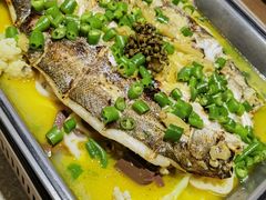 -烟火鱼乡(吾悦店)