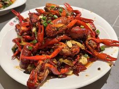 -鹏鹏虾庄·创新土鸡火锅(坪山高铁站店)