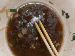 -水仙拉面(水仙街店)