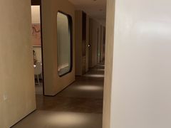 -守田肩颈·推拿SPA(颐豪旗舰店)