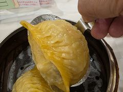 -凤城酒家(渣华道)