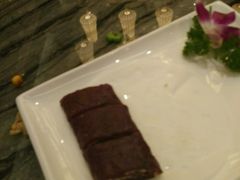 -金海湾嘉华度假酒店·海天阁中餐厅