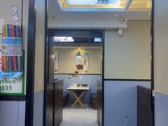 -长顺参鸡汤店(西塔总店)