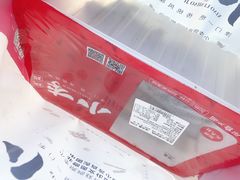 -小李烧鸡(西北角总店)