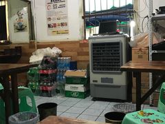 -老瓦房冷锅串串(文殊院店)