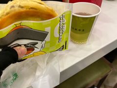-丝路传奇·中国拉面航母店(北医三院店)