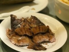 -粗茶淡饭·汉口公馆(循礼门店)