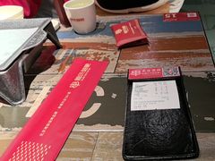 -管氏翅吧(广渠门店)