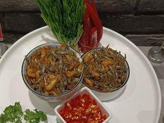 -凤竹园(修水店)