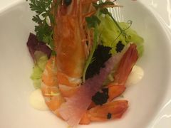 -西山人家·二十年老字号农家菜(旺山店)