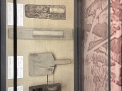 -三五九旅屯垦纪念馆