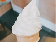 -麦当劳(清远大道得来速店)