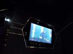 -魅KTV·AI辅唱(簋街店)