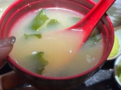 -万达广场(东莞厚街店)