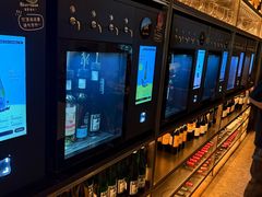 -Blac+Blac(中海环宇荟店)