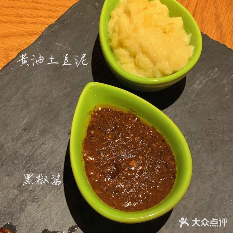 广州｜一起拼吗？名媛的酒店🏨悠闲时光⁉️