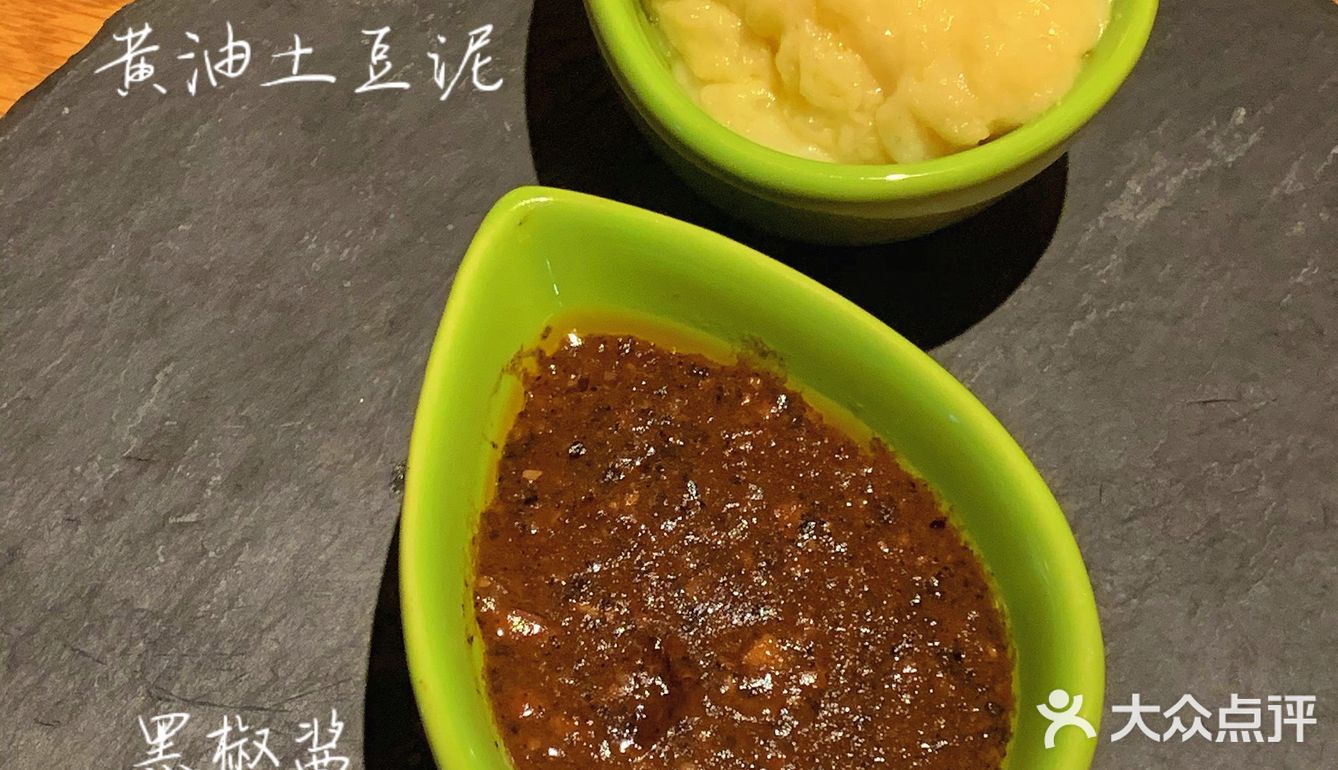 广州｜一起拼吗？名媛的酒店🏨悠闲时光⁉️