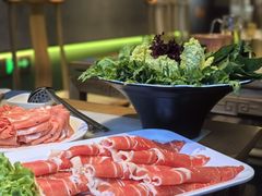 -牛街·马辈儿涮肉(牛街总店)