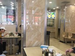 -老四季(南市场店)