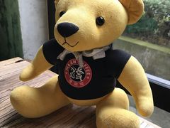 -MAAN COFFEE(金桥店)