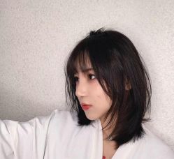 点击看大图 -泽璞堂美发沙龙