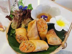 -KEAAMI 摩登泰 by TIAGO(颐堤港店)