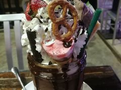 -MIKAKU(万达广场上海宝山店)