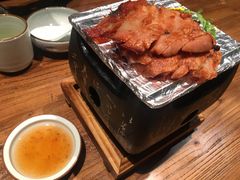 -嘉禾·悦享餐厅(八方汇店)