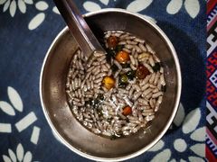 -张关合渣(航空大道店)