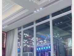 -圣丰盛宴酒家(东城店)