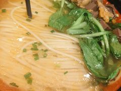 -泰煌鸡·上海白斩鸡·鸡汤面(鹤庆店)