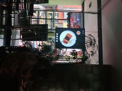 -小资太太餐厅(南岗区店)