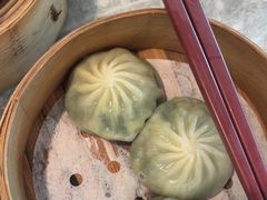 -老碗会·陕西手工面(中心书城店)