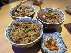 -琴寿司居酒屋(中山广场店)