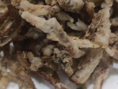 -艳阳天酒店(五里新村店)