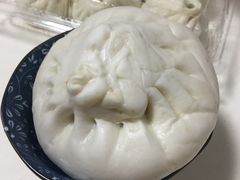 大肉包-白玉兰食品(甜云店)