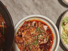 -辛香汇·锦里丨现炒川菜(和信宝龙店)