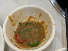 -榕记(番禺总店)