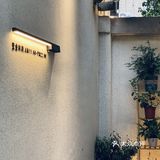 『三明探店•柒分饱』