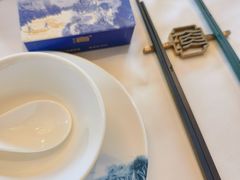 -顺德渔村(华侨城店)