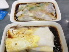 -穗银肠粉店(东川路店)