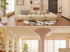 -住范儿家装·整体家装·装修设计