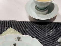 -宴昆山·私房菜(春晖店)