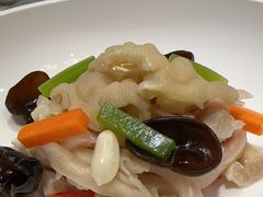 -徽州小镇(高新店)